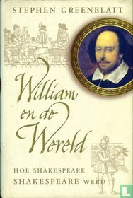 William en de wereld