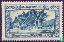 Louang Prabang