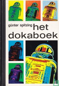 Het dokaboek
