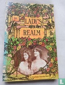 The Lady's Realm