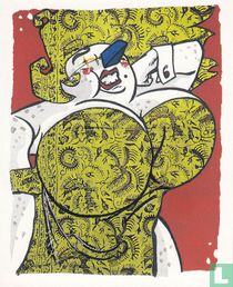 Carnevale