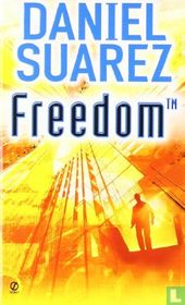 Freedom™