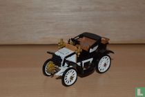 Fiat 8CV