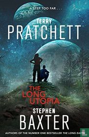 The Long Utopia