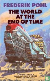 The World at the End of Time