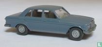 Mercedes-Benz 240 D