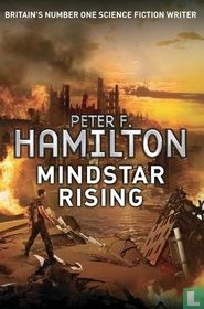 Mindstar Rising