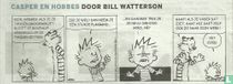 [kijk Hobbes als je je]  
