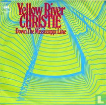 Yellow River