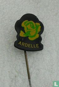 Ardelle