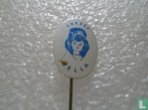 Tressy Bella [blue]