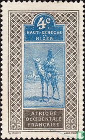 Targui