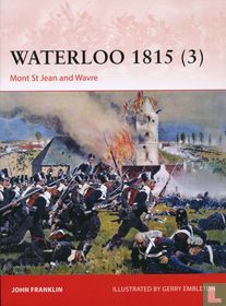 Waterloo 1815 (3)