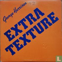 Extra Texture (Read all About It)