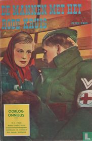 Oorlog-omnibus 28