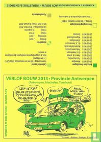 Ferienort