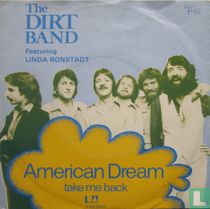 An American Dream 