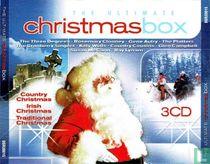 The Ultimate Christmas Box