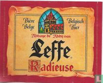 Leffe Radieuse