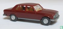 Mercedes-Benz 240 D