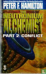 The Neutronium Alchemist 2