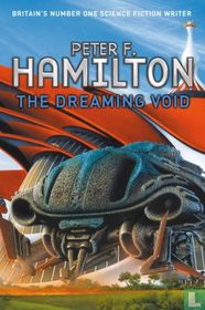 The Dreaming Void 