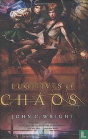 Fugitives of Chaos