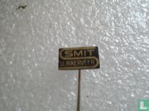 Smit Slikkerveer