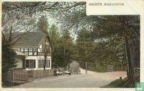 Waldschenke