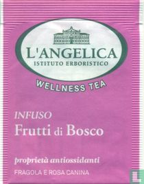 Frutti di Bosco
