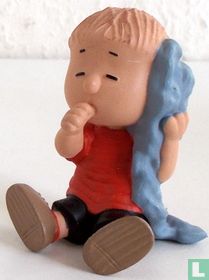 Linus