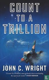Count to a Trillion
