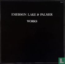 Works (Volume 1)