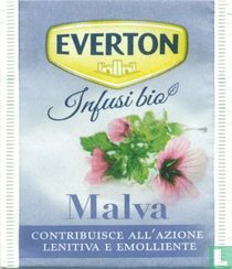 Malva