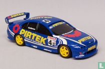 Ford AU Falcon