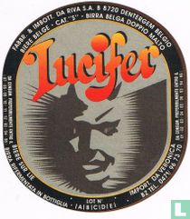 Lucifer
