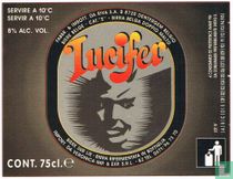 Lucifer 