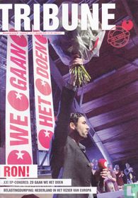 Tribune 11
