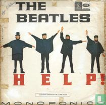 Help! 