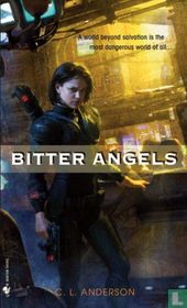 Bitter Angels