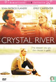 Crystal River