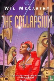 The Collapsium
