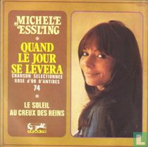Quand le jour se lèvera
