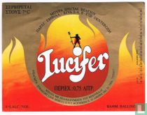 Lucifer 