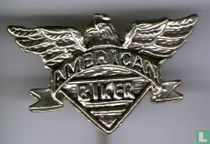 Harley Davidson  