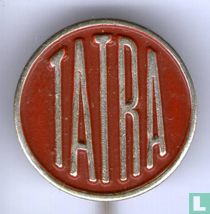 Tatra