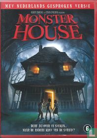 Monster House