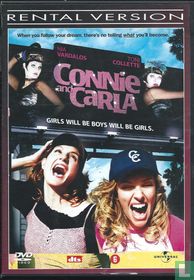 Connie And Carla