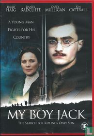 My Boy Jack