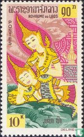 Buddhismus